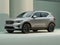 2023 Volvo XC40 B4 Plus Bright Theme