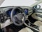 2023 Volvo XC40 B4 Plus Bright Theme