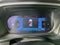 2023 Volvo XC40 B4 Plus Bright Theme