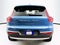 2023 Volvo XC40 B4 Plus Bright Theme