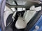 2023 Volvo XC40 B4 Plus Bright Theme