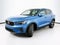 2023 Volvo XC40 B4 Plus Bright Theme