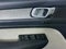 2023 Volvo XC40 B4 Plus Bright Theme