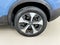 2023 Volvo XC40 B4 Plus Bright Theme