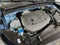 2023 Volvo XC40 B4 Plus Bright Theme