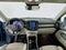 2023 Volvo XC40 B4 Plus Bright Theme