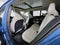 2023 Volvo XC40 B4 Plus Bright Theme