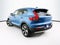 2023 Volvo XC40 B4 Plus Bright Theme
