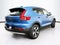 2023 Volvo XC40 B4 Plus Bright Theme