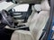 2023 Volvo XC40 B4 Plus Bright Theme