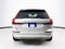 2022 Volvo XC60 Momentum