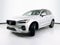2022 Volvo XC60 Momentum