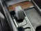 2022 Volvo XC60 Momentum