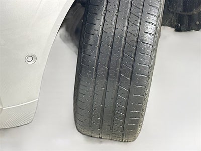 2022 Volvo XC60 Momentum