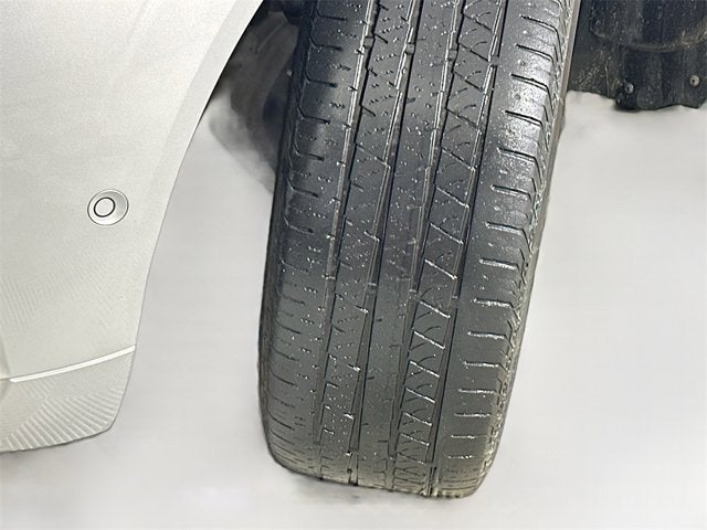 2022 Volvo XC60 Momentum