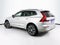 2022 Volvo XC60 Momentum