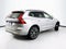2022 Volvo XC60 Momentum