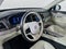 2023 Volvo XC90 B5 Plus