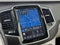 2023 Volvo XC90 B5 Plus