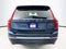 2023 Volvo XC90 B5 Plus