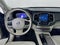 2023 Volvo XC90 B5 Plus