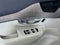 2023 Volvo XC90 B5 Plus