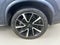 2023 Volvo XC90 B5 Plus