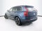 2023 Volvo XC90 B5 Plus