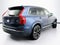 2023 Volvo XC90 B5 Plus