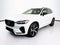 2024 Volvo XC60 B5 Ultimate Dark Theme