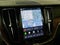 2024 Volvo XC60 B5 Ultimate Dark Theme