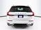 2024 Volvo XC60 B5 Ultimate Dark Theme