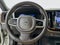 2024 Volvo XC60 B5 Ultimate Dark Theme