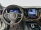2024 Volvo XC60 B5 Ultimate Dark Theme