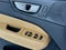 2024 Volvo XC60 B5 Ultimate Dark Theme