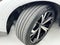 2024 Volvo XC60 B5 Ultimate Dark Theme