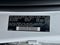 2024 Volvo XC60 B5 Ultimate Dark Theme