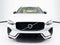 2024 Volvo XC60 B5 Ultimate Dark Theme