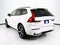 2024 Volvo XC60 B5 Ultimate Dark Theme
