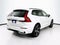 2024 Volvo XC60 B5 Ultimate Dark Theme