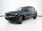 2026 Volvo XC40 B5 Ultra Black Edition