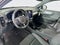 2026 Volvo XC40 B5 Ultra Black Edition