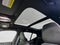 2026 Volvo XC40 B5 Ultra Black Edition