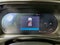 2026 Volvo XC40 B5 Ultra Black Edition