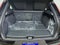 2026 Volvo XC40 B5 Ultra Black Edition