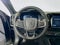 2026 Volvo XC40 B5 Ultra Black Edition