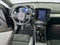 2026 Volvo XC40 B5 Ultra Black Edition