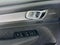 2026 Volvo XC40 B5 Ultra Black Edition