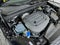 2026 Volvo XC40 B5 Ultra Black Edition