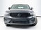 2026 Volvo XC40 B5 Ultra Black Edition